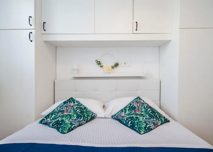Apartman Nane