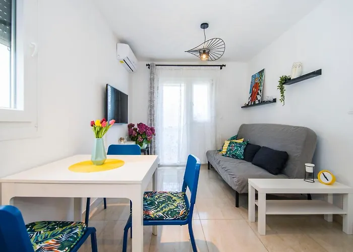 Apartman Nane